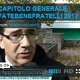 Vai al dettaglio